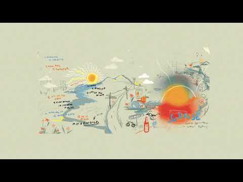 He Is Risen - John Mark Pantana