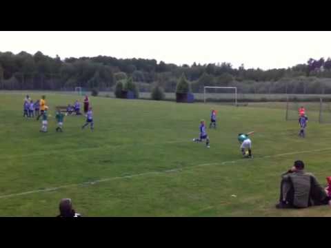 Rödeby 03 - Ramdala