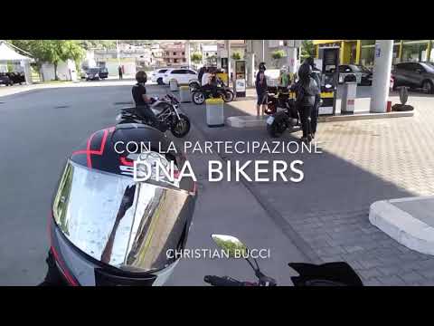 01/07/18 MOTOFORLIFE