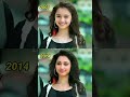 South Veeram Movie Actors Edit Child Look Shorts Veeram