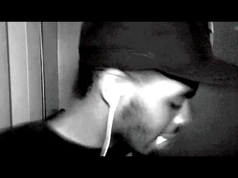 Keon Nolovelost- TheLoveHijackers -Virgo(Freestyle)