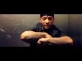 BIG TWINS FEAT PRODIGY OF MOBB DEEP - INFAMOUS (OFFICIAL VIDEO)