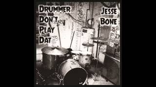 Rudimentary Peni - Vampire State Building (Drum Remix)