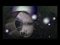 A/C   432Hz   JEFF GREINKE   BEFORE THE STORM