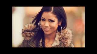 Jhené Aiko - Drinking and Driving Full Song CDQ
