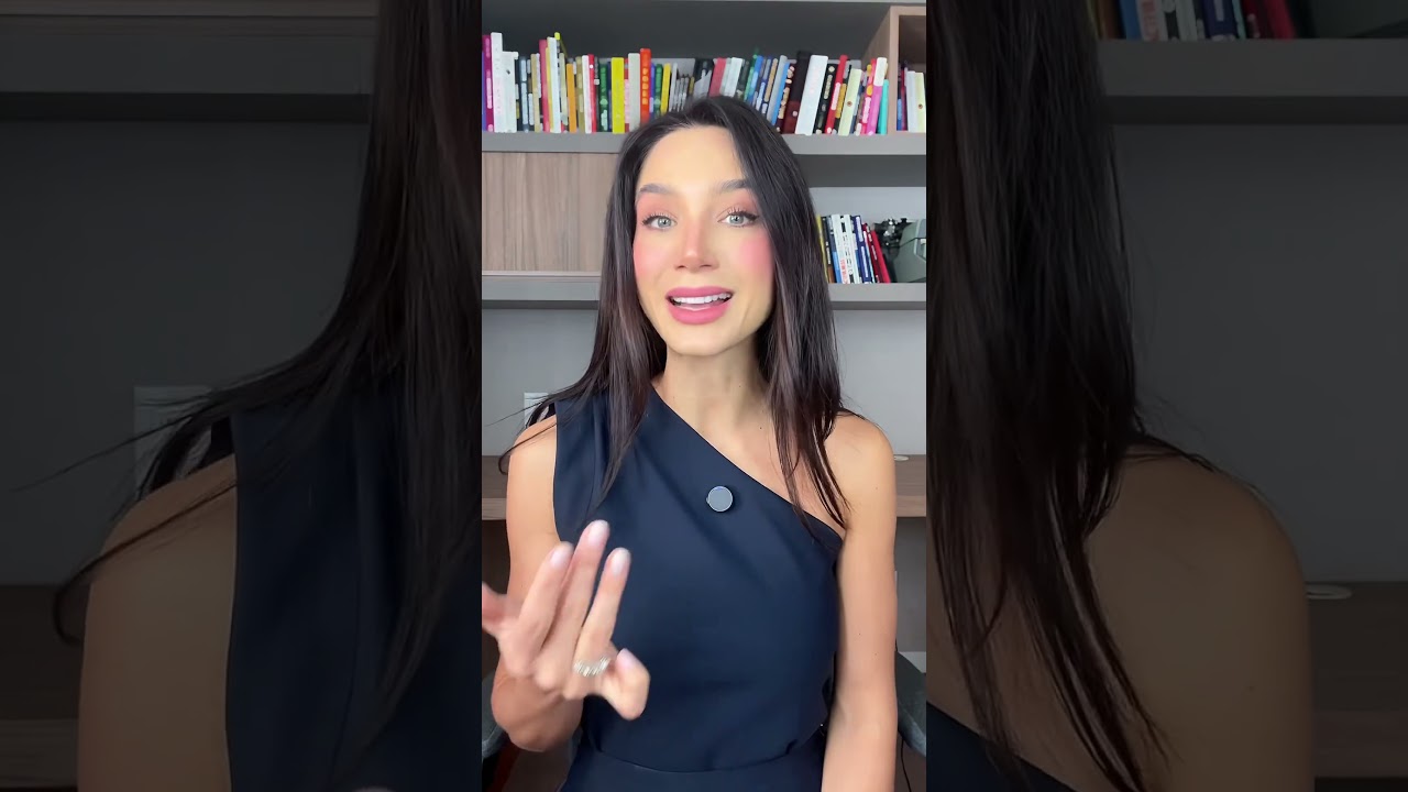 ARRECADAÇÃO FEDERAL #shorts #genialinvestimentos