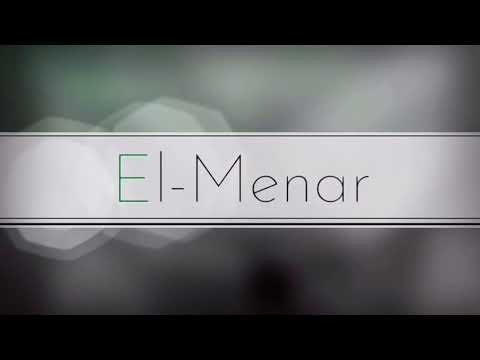 Sejjidul-istigfar - Prof. Adis Memić