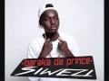 Baracka Da Prince Siwezi Audio 2016