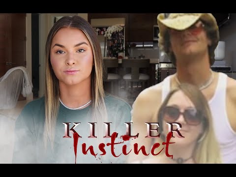 SOLVED: The Brutal Case of Addie Hall and Zack Bowen