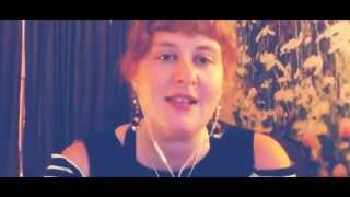 Soul Innovator 101 Encore Activation!