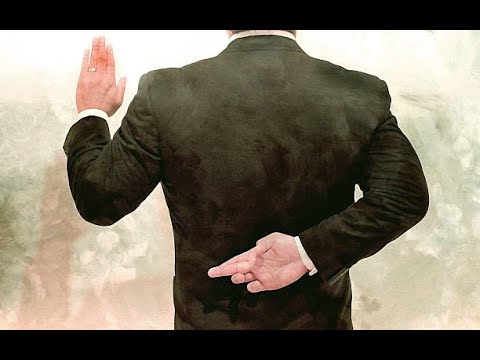 Flyva - Pahinomdom (Pod. BY MxrkM7)