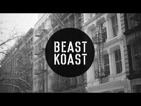 yugi boi - want you w/ ||DILIP|| & KEV