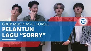 The Rose, Band Korea Selatan yang Menggugat Agensinya