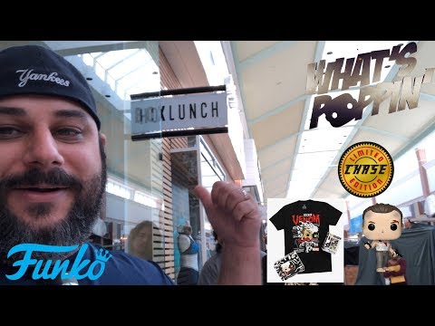 download lagu mp3 mp4 Box Lunch Austin, download lagu Box Lunch Austin gratis, unduh video klip Box Lunch Austin