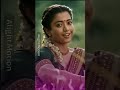 Oo Antava Oo Oo Antava Song WhatsApp Status Pushpa Songs WhatsApp Status Samantha WhatsApp Status