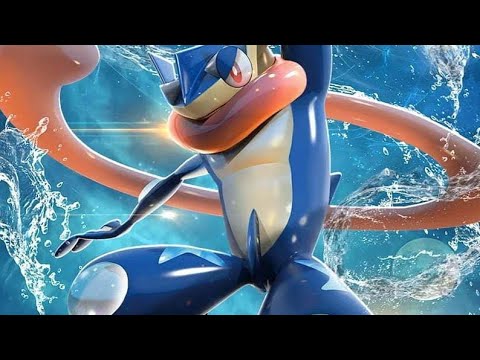 Pet Evolution | Pet Awaken | Fight   |  soul Guardian Ultra | New Event