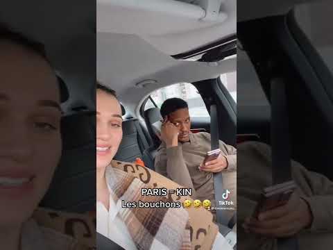 PROPHET JOEL TATU AND SIMIANE IN PARIS