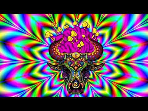 Kendja - Sytrance (ft. Fabio Moon)rmx