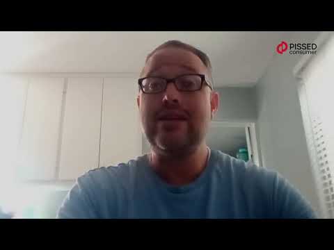 Facebook - Account setup