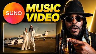 Download lagu Suno AI Lip Sync Tutorial (FREE) mp3 Download lagu Suno AI Lip Sync Tutorial (FREE) mp3