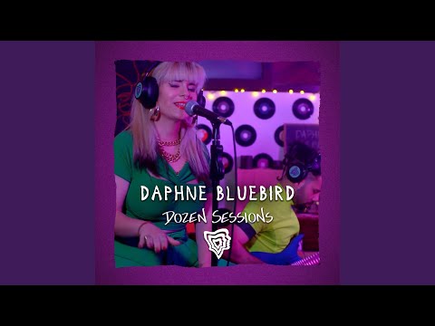 Nero (Live at Dozen Sessions)