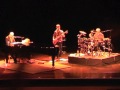 Joe Jackson covers David Bowie's Scary Monsters (live in Berlin 2008)