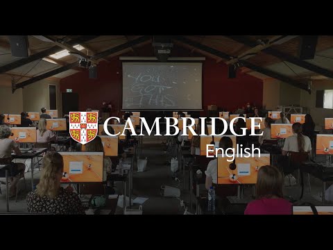 10 top tips to prepare you for exam day