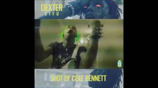 Famous Dex - STFU (Official music Video Preview)