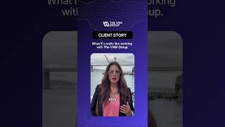 Website Redesign & Brand Repositioning | Client Story