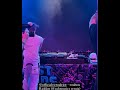 Virtual Riot - Touhou Riddim (Subtronics Remix) @LostLandsMusicFestival