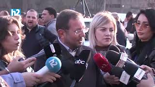 Կոպեկ առ կոպեկ իրենց քթից բերելու է․ Գեղամ Մանուկյան: Լրաբեր - 17․11․2025