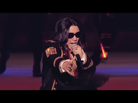 Linked Horizon - 진격의 거인 ost 홍련의 화살 紅蓮の弓矢 (4k / 60fps)