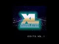 XL Middleton  - Time Out (XL Middleton Edit)