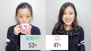 Download lagu GRWM INSTAGRAM CHOOSE MY MAKEUP | Henny Agustin mp3 Download lagu GRWM INSTAGRAM CHOOSE MY MAKEUP | Henny Agustin mp3