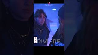 Download lagu #shorts   | 💜Película Lésbica | Rivière 2023 mp3