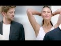Garnier Pure Active 25s V2 20161219 HD