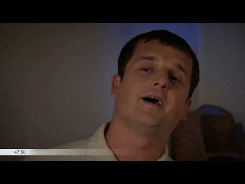 Ansambel Vasovalci - Spomini