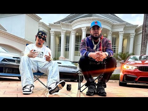 RDjavi x Martin Lora . Y mamá siempre Me Decías 🤱