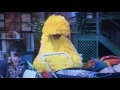 Christina Mistreeta S Favorite Part From Sesame Street Episode 3849
