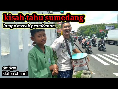 berjualan-tahu-sumedanghiburanviralambyarklatenchanel