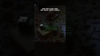 Download lagu STORY WA MALAM MINGGU‼️‼️ #quotes #shorts #youtubeshorts #katakatabijak mp3