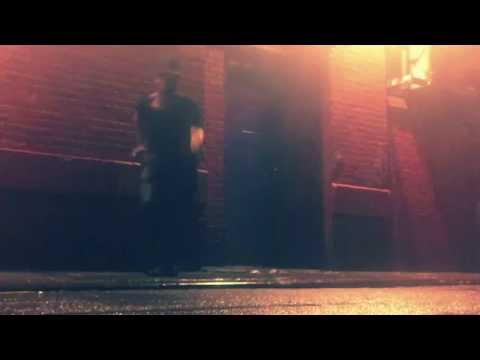 Friday Night (Street Disco Noir Nuit)