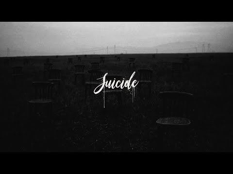 SUICIDE | TEOREMA vs JOKKER | SANGRE | FMS CHILE | J2 | 2022