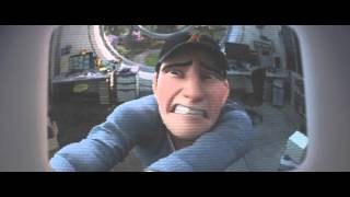 I am satisfied with my care