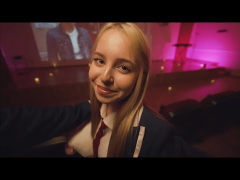 ШГШ COVER - МОЛОДАЯ КРАСИВАЯ ДРЯНЬ ( ПЕСНЯ ИЗ 20 ...