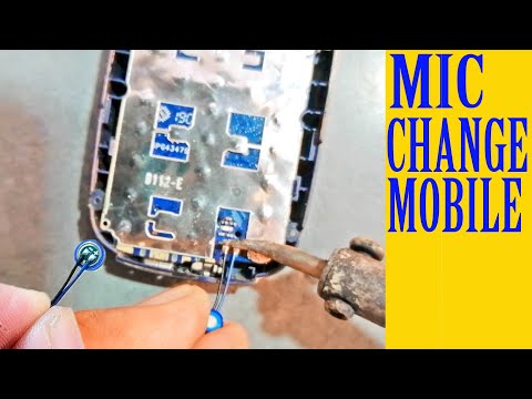 Learn full Mobile Phone Repairing in Urdu Hindi Complete Training online free Started Tutorial 1