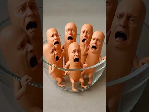 Ok I’m Sorry 💖🥹 #mrteju #comedy #entertainment #shorts