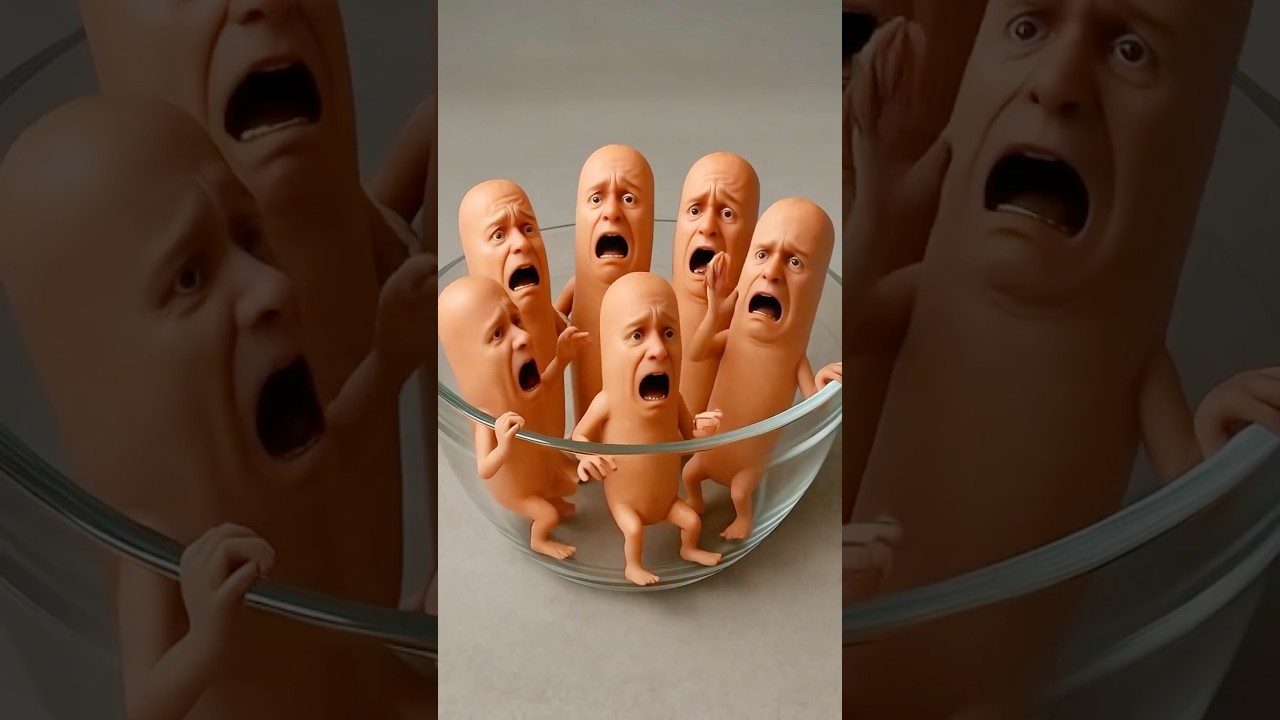 Ok I’m Sorry 💖🥹 #mrteju #comedy #entertainment #shorts