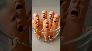 Download lagu Ok I’m Sorry 💖🥹 #mrteju #comedy #entertainment #shorts mp3