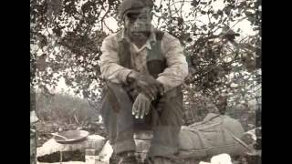 Mississippi John Hurt - Louis Collins (Angels Laid Him Away)